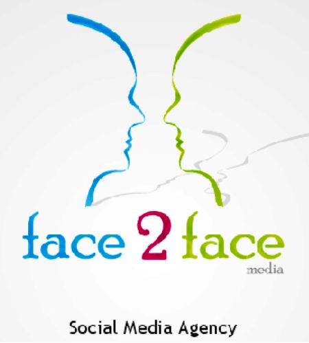 Микроблог для каждой компании с Face2FaceMedia