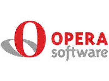 Opera Software скоро переплюнет Google