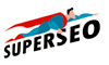 superseo_logo_small