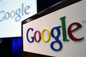 Google заплатит штраф за незаконную рекламу онлайн – аптек