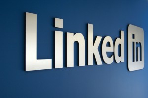 Купит ли Google сервис LinkedIn?