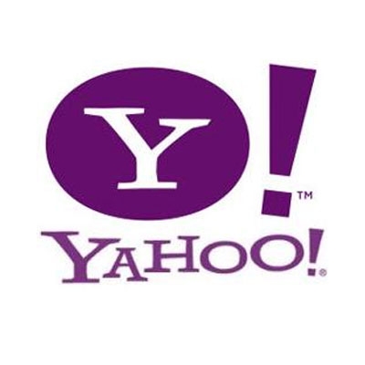 Очередная волна сокращений в компании Yahoo