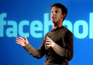 Цуккерберг заявил об основных приоритетах стратегии Facebook