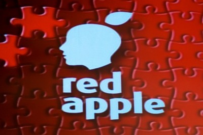 Red_apple222