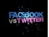 Социальные сети будущего — найдется ли достойная замена Twitter и Facebook